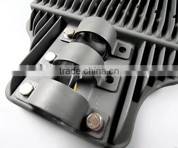 Design Lofty Aluminum Alloy Street Led Light photo-3