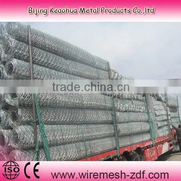 Stone Cage Wire Mesh photo-4
