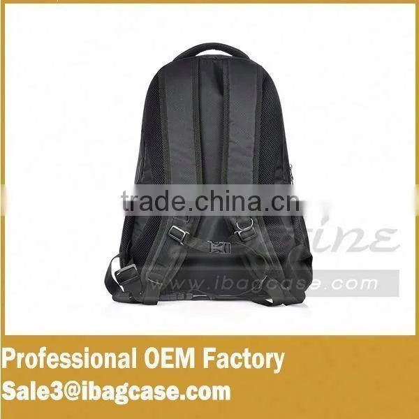 The Popular Classic College School Laptop Backpack photo-4