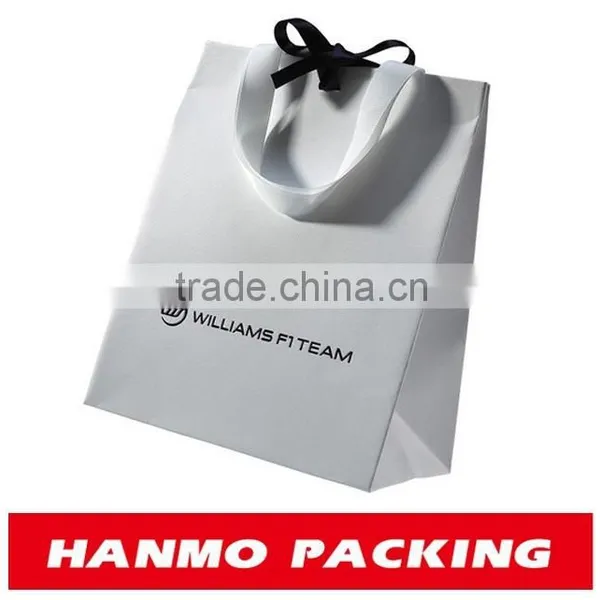 Accept Custom Order and Industrial Use Material Hair Extension Bag Wholesale photo-5