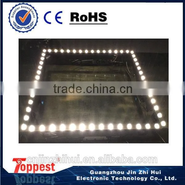 Stage Light Disco Club Bar Lighting 14*3w