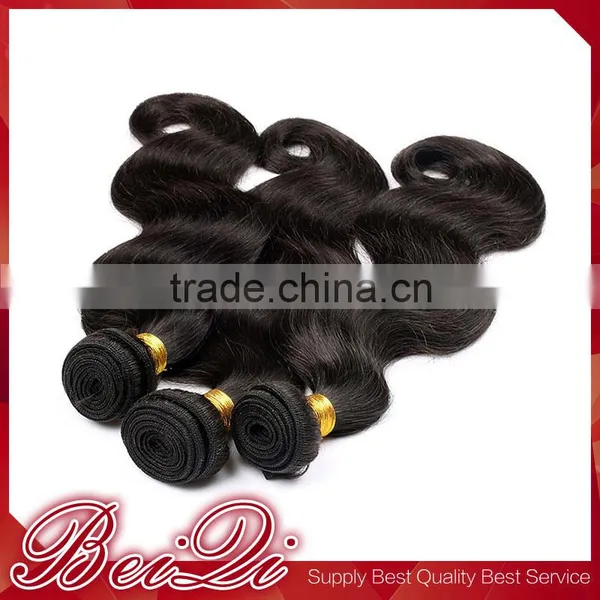 Cheap Wholesale Long Hair Extensions Supply in Guangzhou photo-4