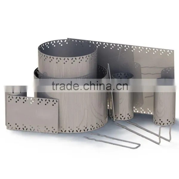 Precast Sandwich Panel Anchor / Precast Cylinder Anchor