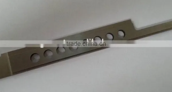 SMT Parts Insertion XG4000-01-04-049 photo-2