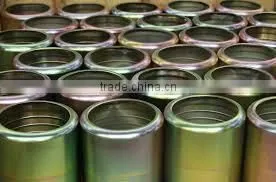 Zinc Plating Plant photo-3