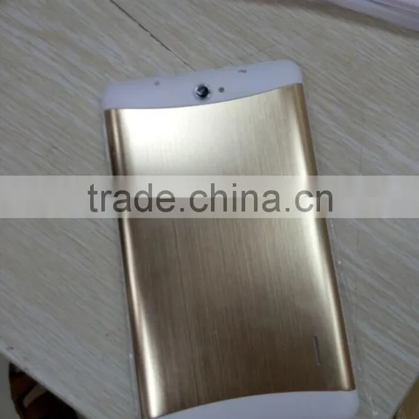 High Quality 3g Call Tablet pc Android Tablet With 4gb Ram With DDR3512MB Quality Choice photo-4