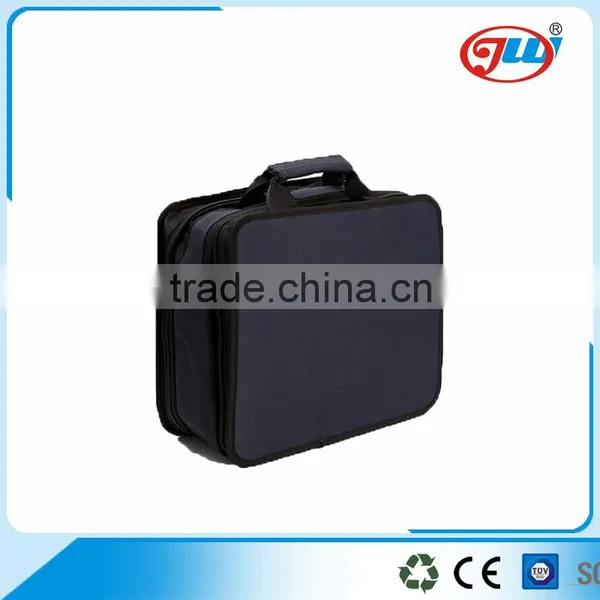 Wholesale Customized High Quality Heavy Duty Portable Tool Bag photo-2
