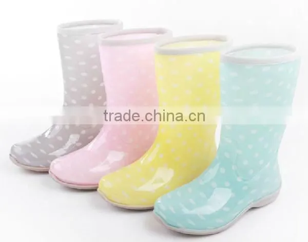 PVC Rian Boots Machine
 Station Rotary Disc Machineplastic Gumboots Making Machine photo-3