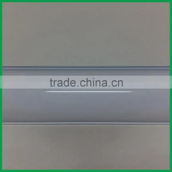 China Cheap Soft Zebra Blind Track,curtain Accessories,curtain Poles photo-6