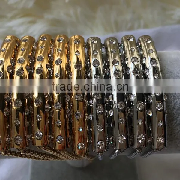 Stainless Steel Bracelet photo-5
