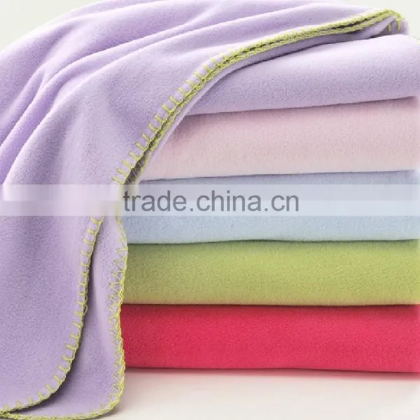 Embroider Bath Towel Baby/for Baby Wholesale photo-2