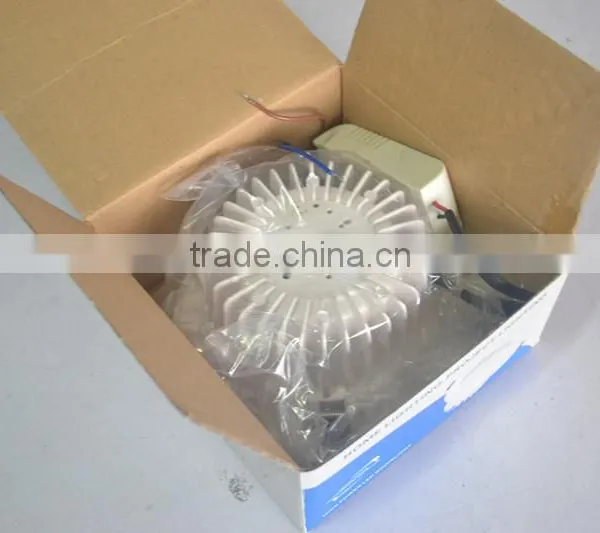 Ip65 Smd Led Down Light 10w photo-5