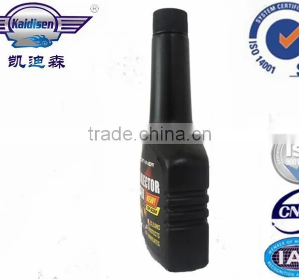 354ml Car Care Accessories Fuel Injector Cleaner Quality Choice photo-3