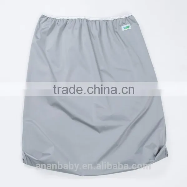 AnAnBaby Waterproof High-capacity Diaper Paill Liner Bags Garbage Bags