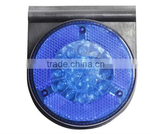 2015 New Design Led Side Lights Led Trailer Marker Lights photo-3
