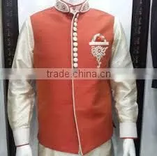 Waist Coat photo-2