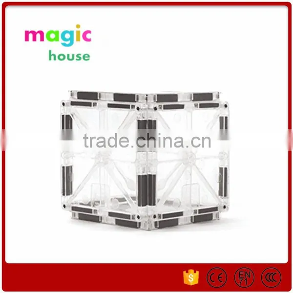 Playmager Blocks For Children 32pcs/set