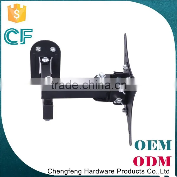 Guangdong Foshan Plasma Led 17"---32" Inch Retractable Tv Bracket photo-6