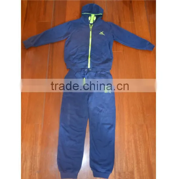 All Kinds of China Cheap Oem High Quality Import Man Wholesale Sportswear
