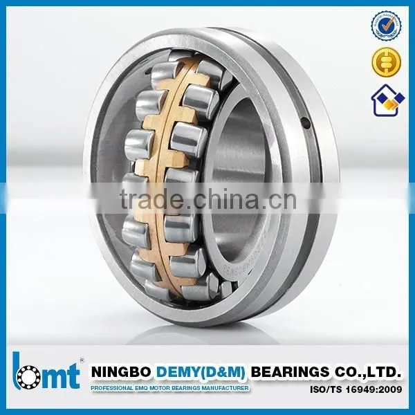 Spherical Roller Bearings 22222 CA/CAK CC/CCK MB W33 photo-6