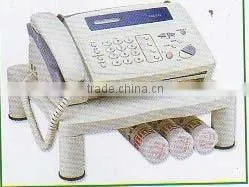 Ergonomic Office Supply , Plastic Drawer photo-3
