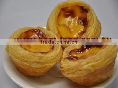 TY-3000 Automatic Paratha Making Machine photo-5