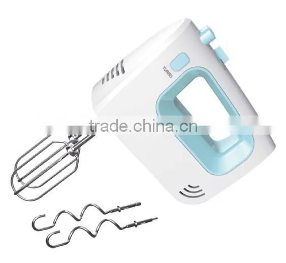 New Hand Held Electric Food Mixer photo-2