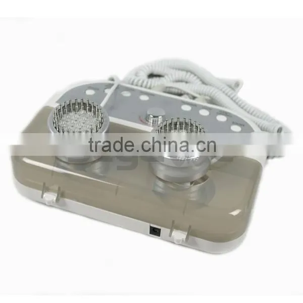 Anti Aging Machine Salon Shanghai Lowen Jet Peel Water Diamond Facial Treatment Dispel Pouch Machine Dermabrasion Machine Oxygen Skin Rejuvenation Machine Face Lift photo-3