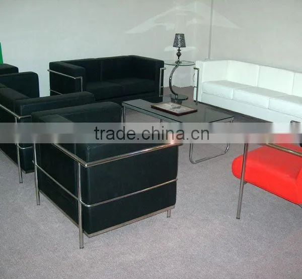 Sofa Frame