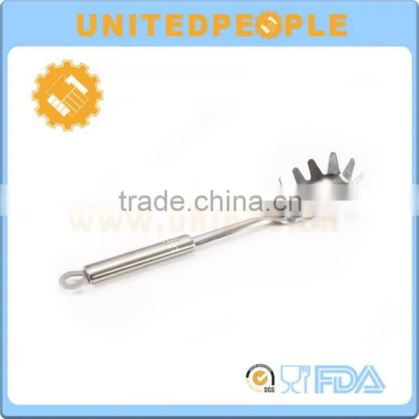 Matted Handle Multi-purpose Food Grade Cooking Tools photo-5