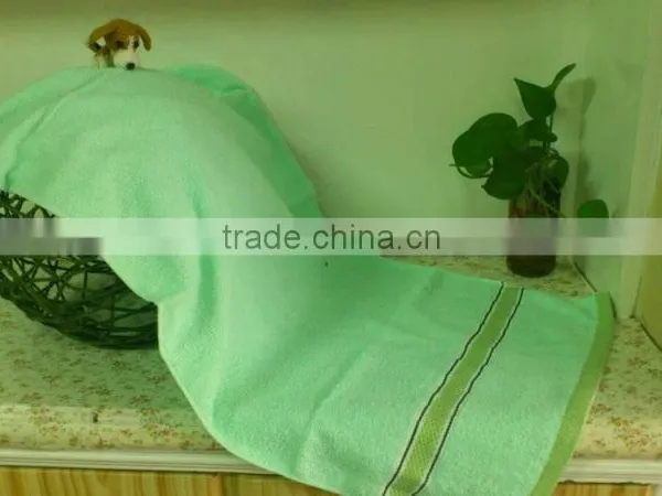 HD 116 FACE TOWEL , KITCHEN TOWEL , TEA TOWEL , COTTON TOWEL photo-4