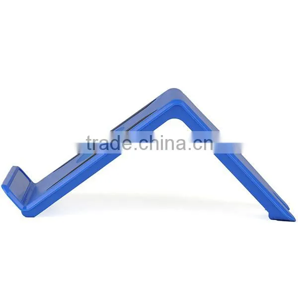 3 Coils Universal Wireless Mobile Charger photo-2