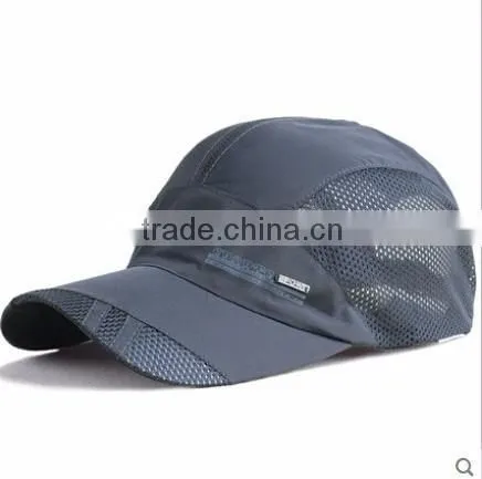 Mesh Hat Headwear & Fashion Mesh Hat photo-5