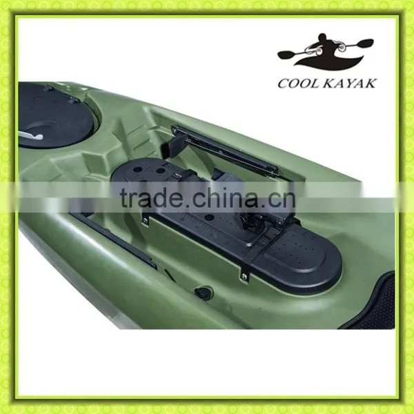 No Used Kayak Refresh Paddle Kayak and No Inflatable Fishing Kayak Barato From Cool Kayak Sale photo-3
