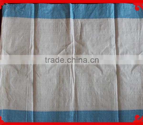 Cheap Woven Garbage Bag,rubbish Bag ,trash Bag photo-3