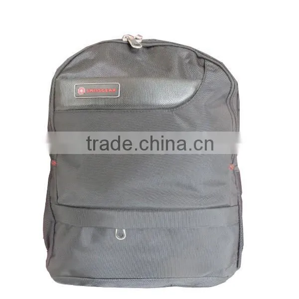 Backpack Outdoor Ergonomic School Custom Backpack Manufacturer