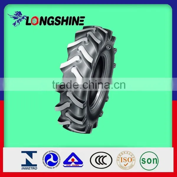 Farm Implement Agricultural Tyre