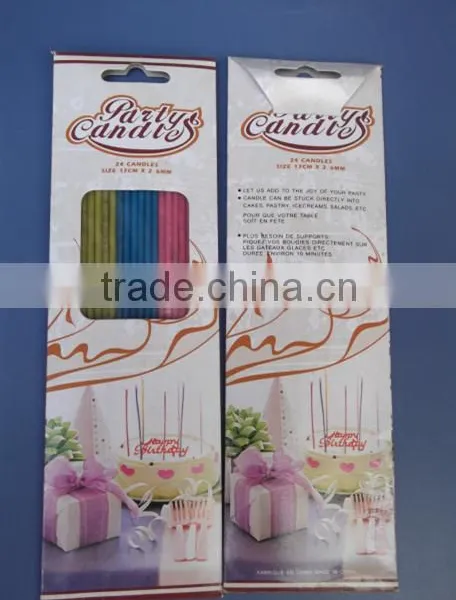 Relighting Candle Feature and Yes Handmade Scented Candles in Bulk photo-6