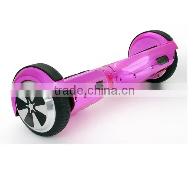 Smart Balance Wheel Scooter