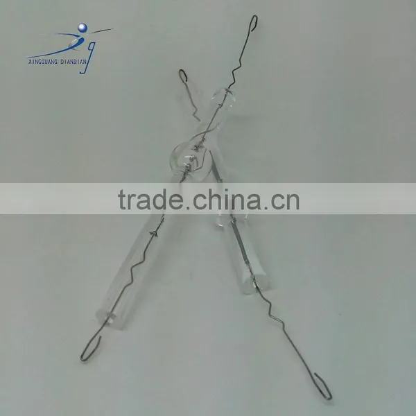 China AC DC Projector Lamp Wick Burner Manufacturer photo-3