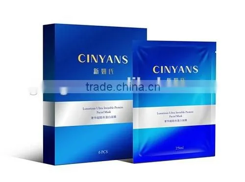 Full Automatic Cartoning Machine photo-5