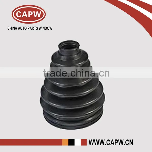 CV Joint Boot for Toyota Land Cruiser FZJ100 UZJ100 04438-60021