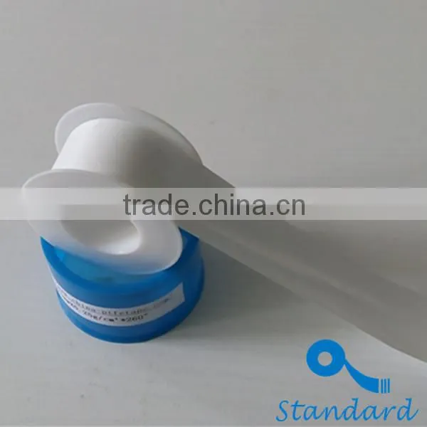 Online Shopping 25mm High Quality Ptfe Tape Made in China