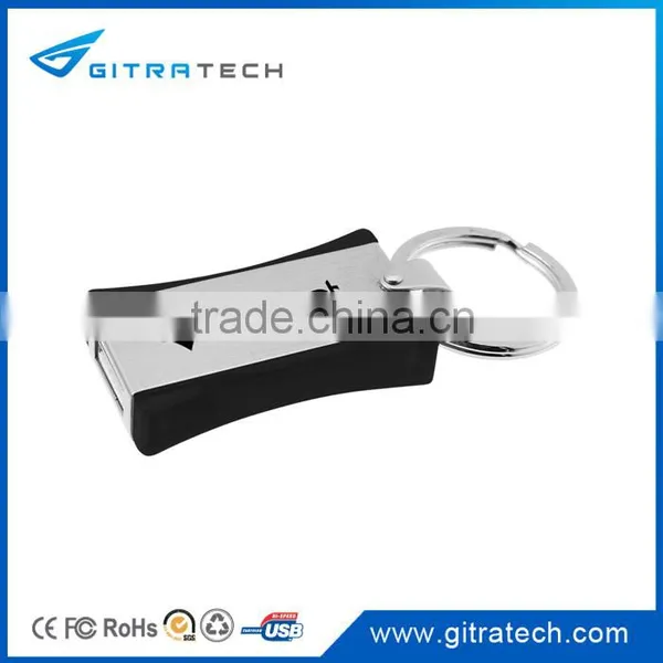 Custom Flash Drives Logo photo-5