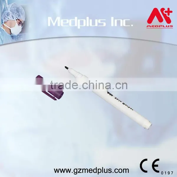 Surgical Permanent Skin Marker Pen photo-4