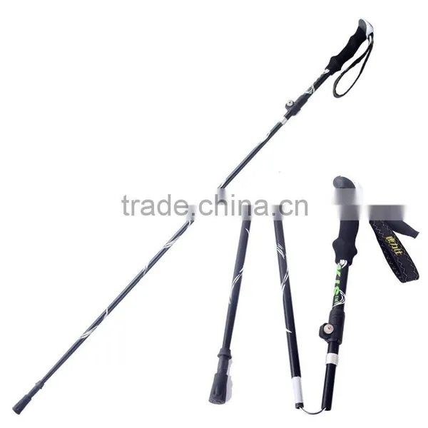 Sports and Entertainment > > Outdoor Sports > > Camping and Hiking > > Stick