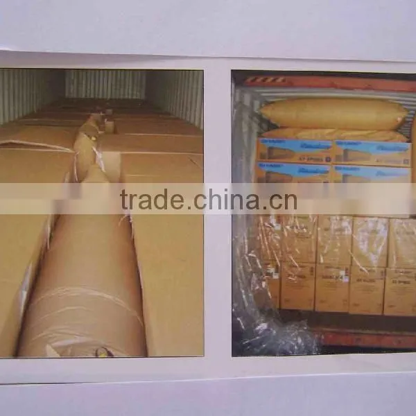 Flexible Inflating Air Dunnage Bags for Transportt photo-2