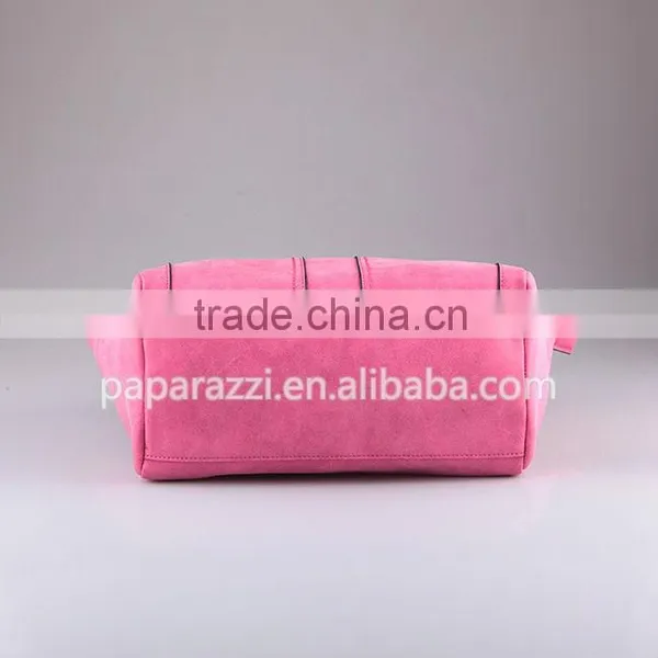 4159 6-8USD Fashion Trendy Beautiful 2015 Woman Handbags Woman Fashion Handbags photo-5