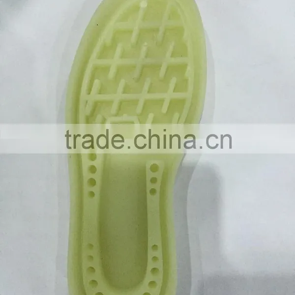 2016 New Design Led Light for Shoe Sole photo-2