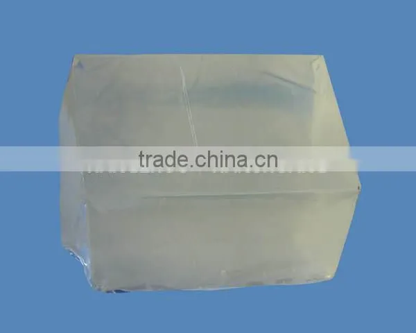 Hot Melt Adhesive Manufacturers, Hot Melt Adhesive for Soap Wrapper Coating